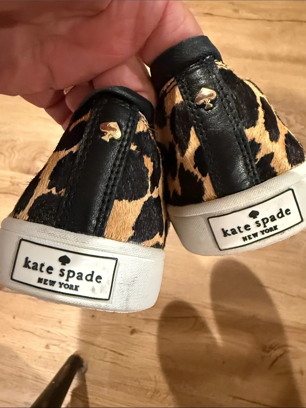 kate spade nwt kate